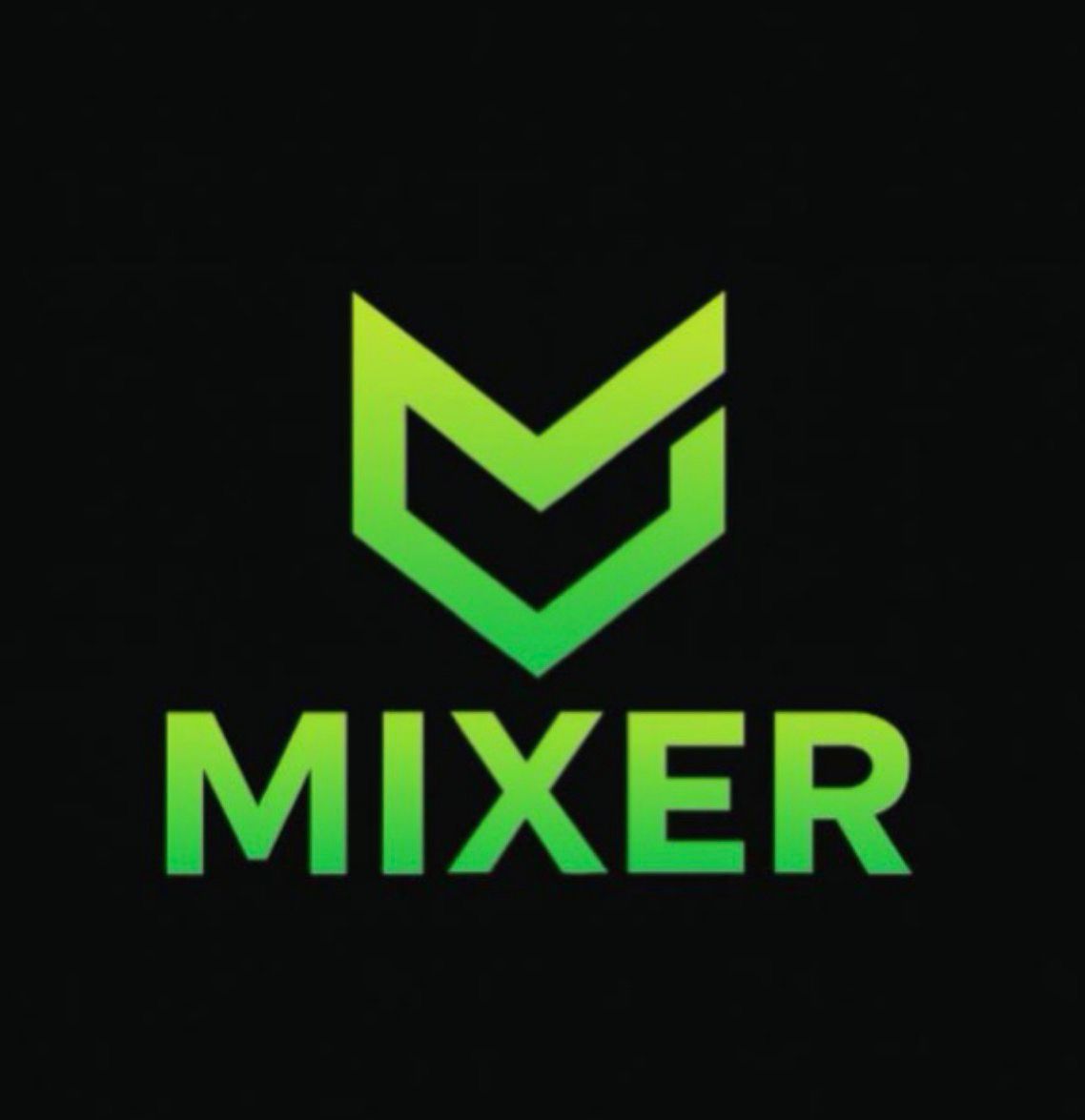 Mixer